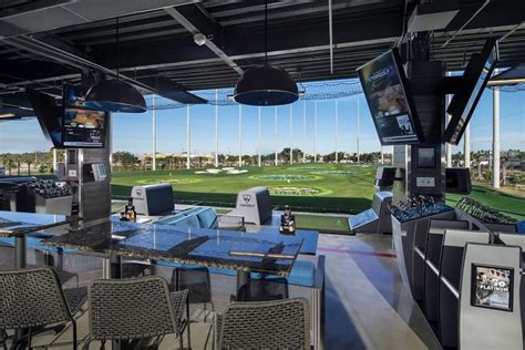 Top golf miami. Things To Know About Top golf miami. 